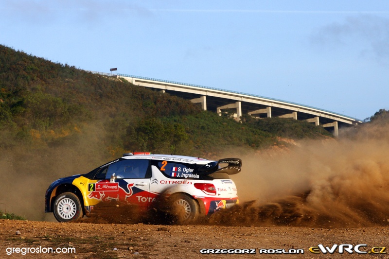 [WRC] 2011 - Rallye du Portugal - Page 3 Gr_a_344