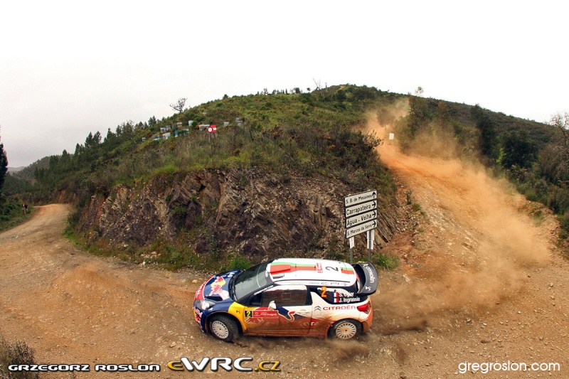 [WRC] 2011 - Rallye du Portugal - Page 3 Gr_a_345