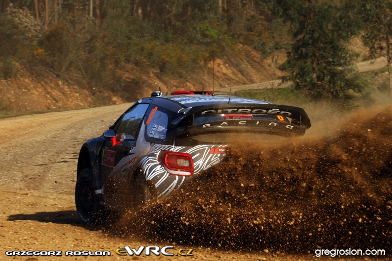 [WRC] 2011 - Rallye du Portugal - Page 3 Gr_a_346