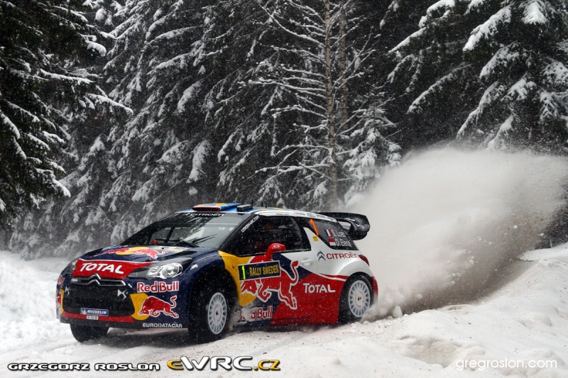 [WRC] 2011 - Rallye de Suède - Page 3 Gr_a_410