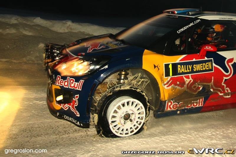 [WRC] 2011 - Rallye de Suède - Page 3 Gr_c_310