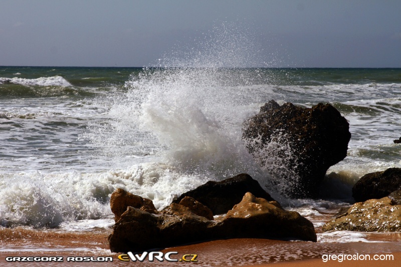 [WRC] 2011 - Rallye du Portugal Gr_f_111