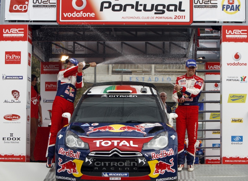 [WRC] 2011 - Rallye du Portugal - Page 3 Ogiers34