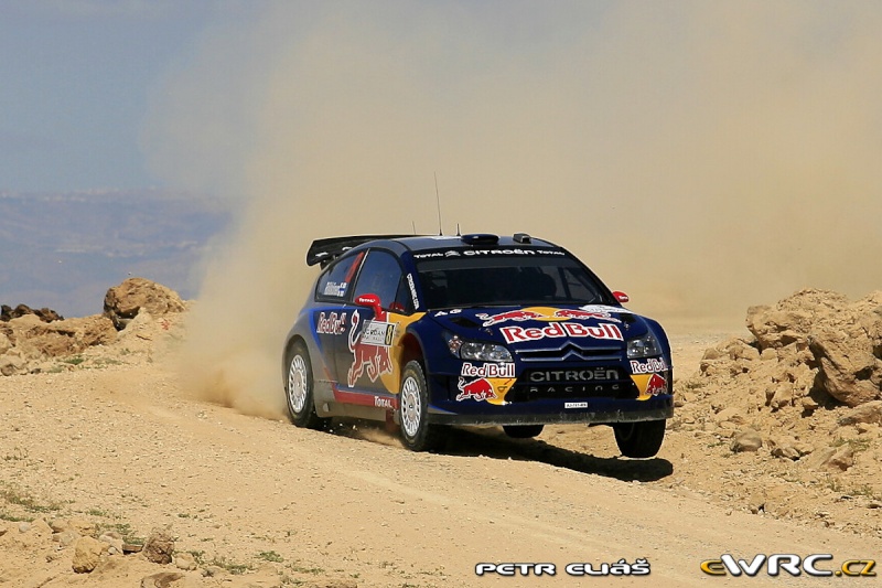 [WRC] 2010 - Rallye de Jordanie - Page 2 Pe_a_111