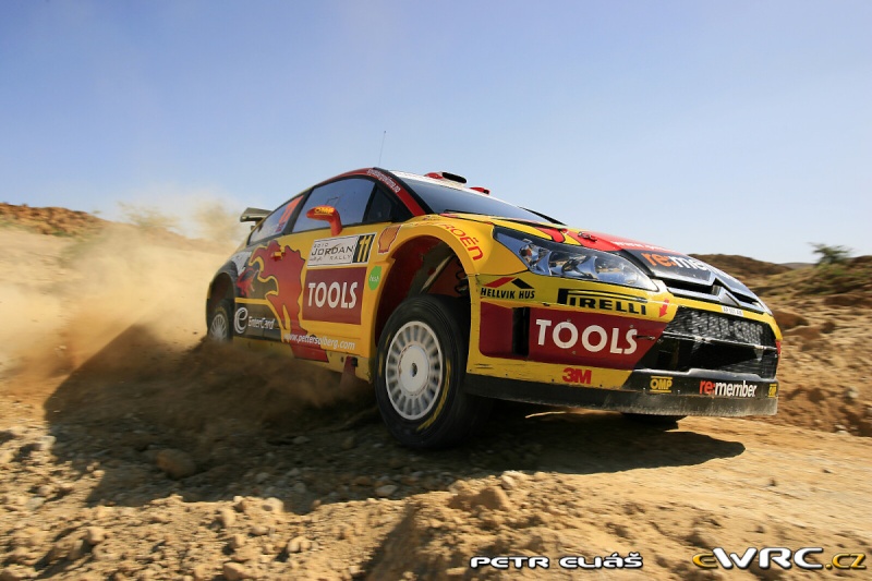 [WRC] 2010 - Rallye de Jordanie - Page 2 Pe_a_112