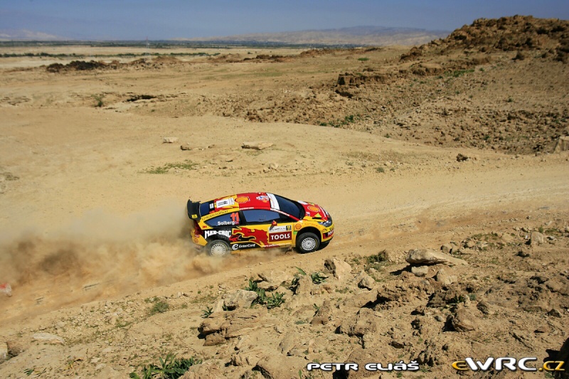 [WRC] 2010 - Rallye de Jordanie - Page 2 Pe_a_113