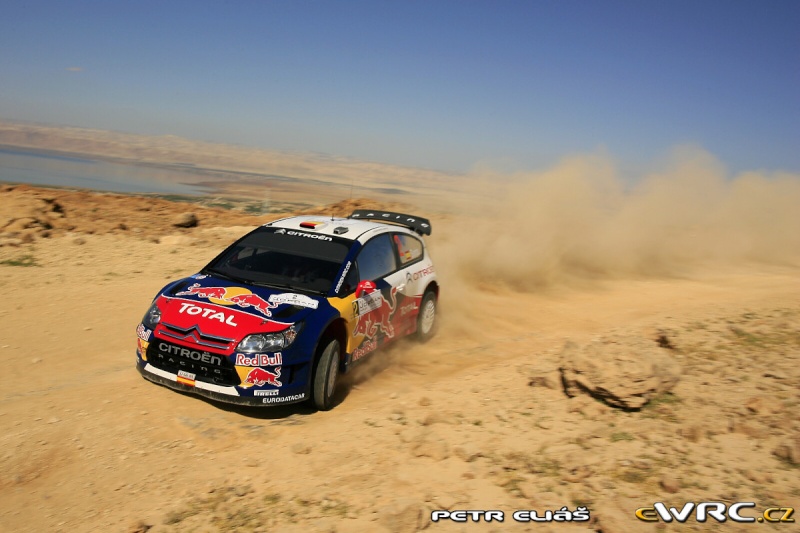 [WRC] 2010 - Rallye de Jordanie - Page 2 Pe_a_114