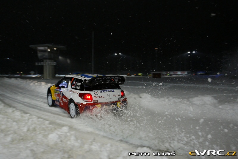 [WRC] 2011 - Rallye de Suède - Page 3 Pe_a_310