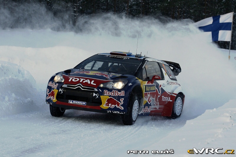 [WRC] 2011 - Rallye de Suède - Page 3 Pe_a_311