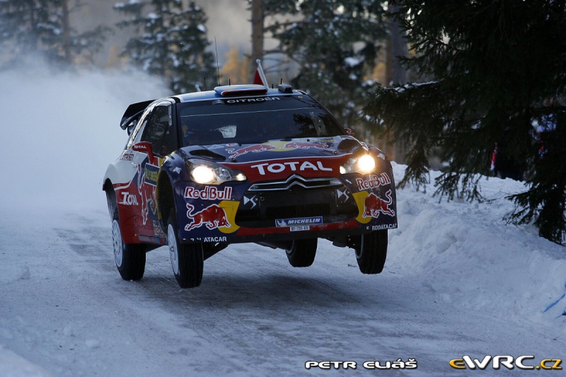 [WRC] 2011 - Rallye de Suède - Page 3 Pe_a_313