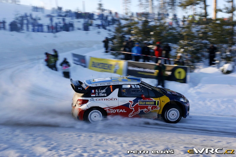 [WRC] 2011 - Rallye de Suède - Page 3 Pe_a_315