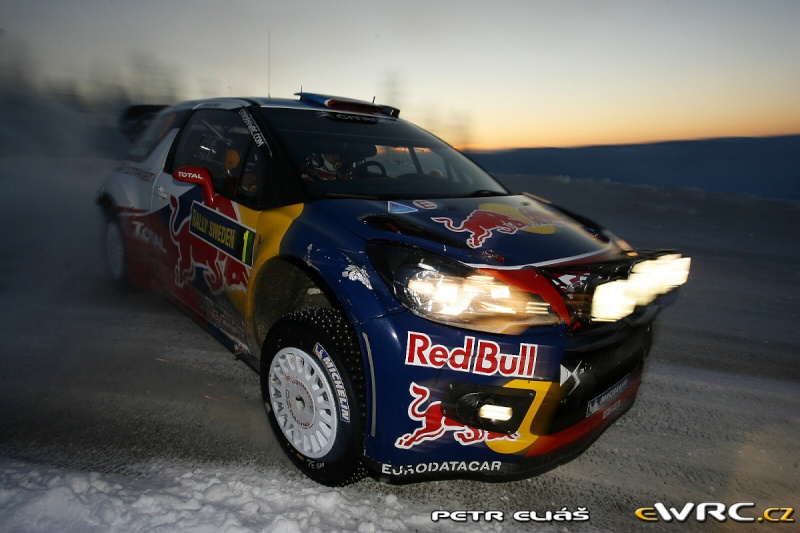 [WRC] 2011 - Rallye de Suède - Page 3 Pe_a_316