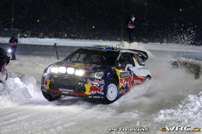 [WRC] 2011 - Rallye de Suède - Page 3 Pe_a_317