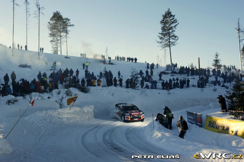 [WRC] 2011 - Rallye de Suède - Page 3 Pe_a_319