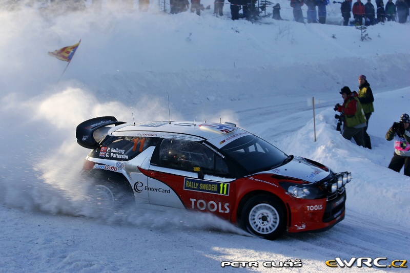 [WRC] 2011 - Rallye de Suède - Page 3 Pe_a_327
