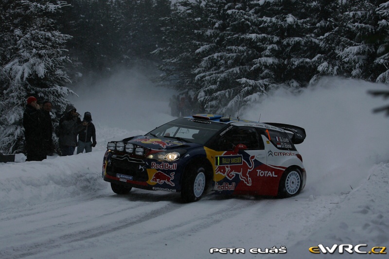 [WRC] 2011 - Rallye de Suède - Page 3 Pe_a_410