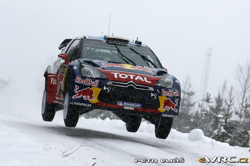[WRC] 2011 - Rallye de Suède - Page 3 Pe_a_412