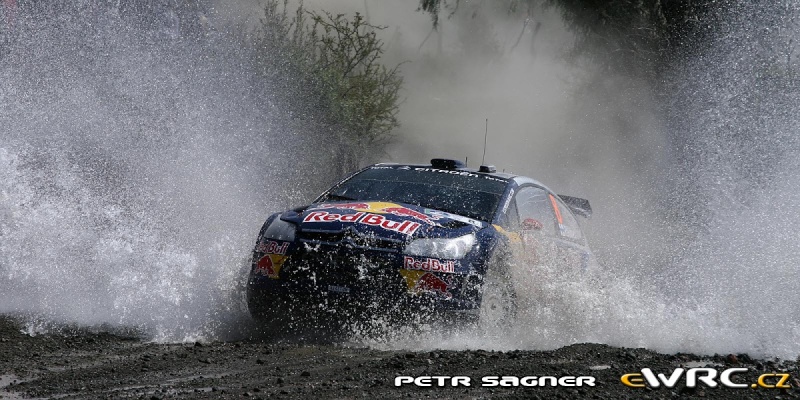 [WRC] 2010 - Rallye du Mexique - Page 2 Sa_a_113