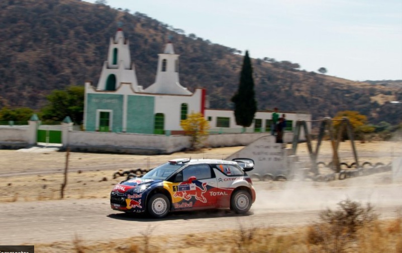 [WRC] 2011 - Rallye du Mexique Sans_103