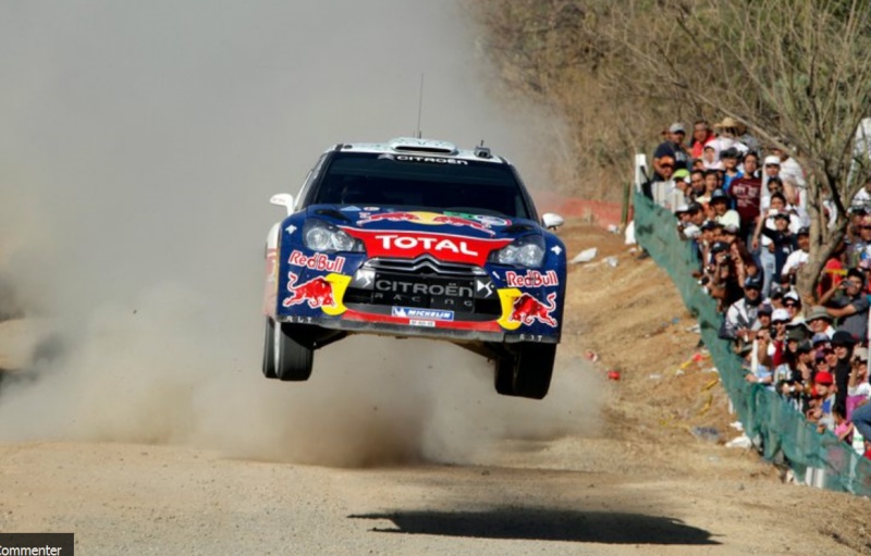 [WRC] 2011 - Rallye du Mexique - Page 2 Sans_121