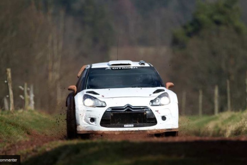 [WRC] 2011 - Rallye du Portugal Sans_148
