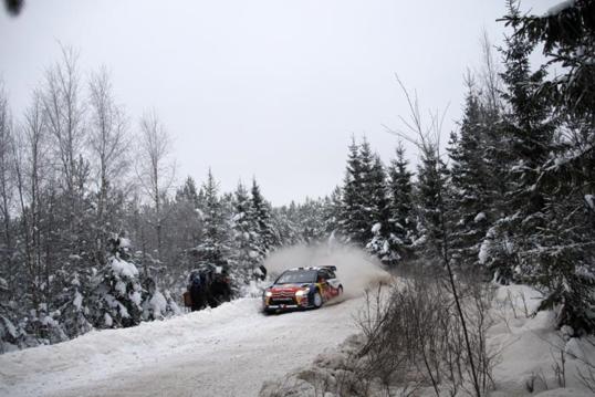 [WRC] 2010 - Rallye de Suède - Page 2 Wiwloe15