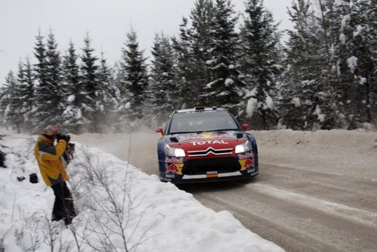 [WRC] 2010 - Rallye de Suède - Page 2 Wiwsor12