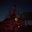 Vos photos nocturnes de Disneyland Paris - Page 18 Armada10