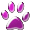 Modératrice Modératrice