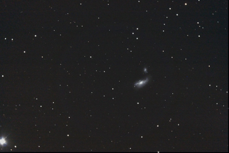 Deux petites galaxies peu connues Ngc_4410