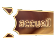 Accueil