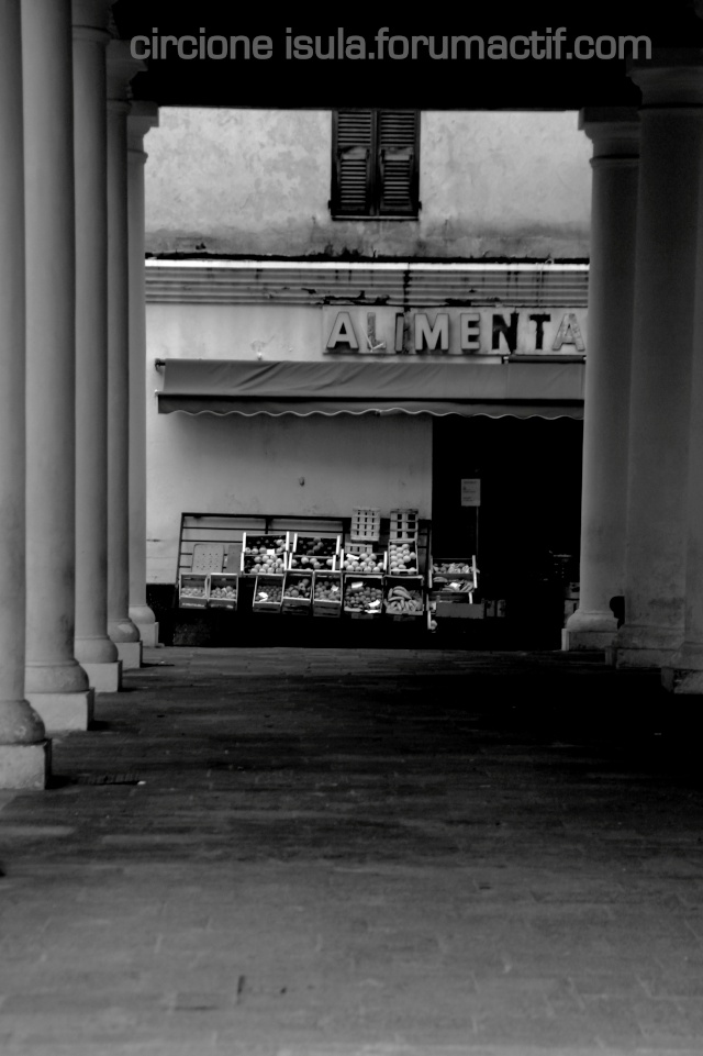 Negru è Biancu Img_5311