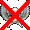 Ce sujet est verrouillé, vous ne pouvez pas éditer les messages ou faire de réponses. Ce sujet est verrouillé, vous ne pouvez pas éditer les messages ou faire de réponses.