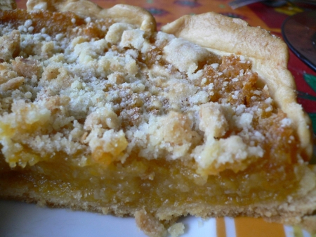 Tarte douce et fondante aux navets Tarte_15