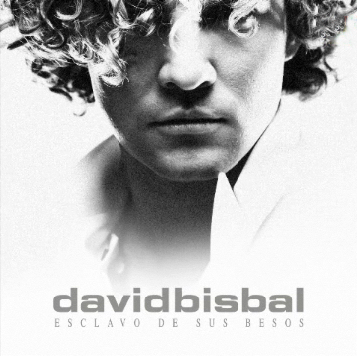 DAVID BISBAL CRONICS