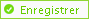 Format du profil Enregi11