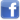 Flux RSS de Clic-Clac Facebo10