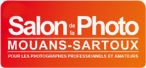 24ème Salon Photo de Mouans-Sartoux