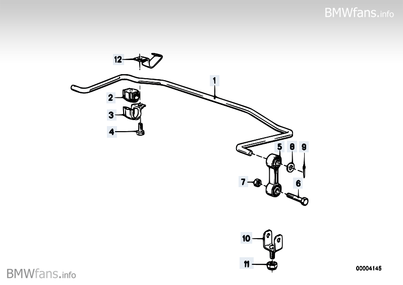 presentation de ak47 et de sa 325ix pour chrono sur circuit - Page 2 Nde0nv10