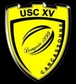 News du club - Saison 2012-2013 Uscxv10