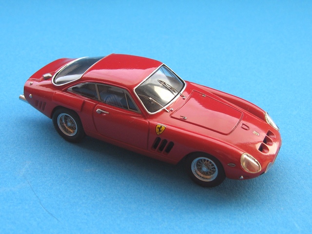 Ferrari 330 LM Img_2212