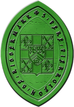 Cinquime runion (conseil provincial) Pierro12