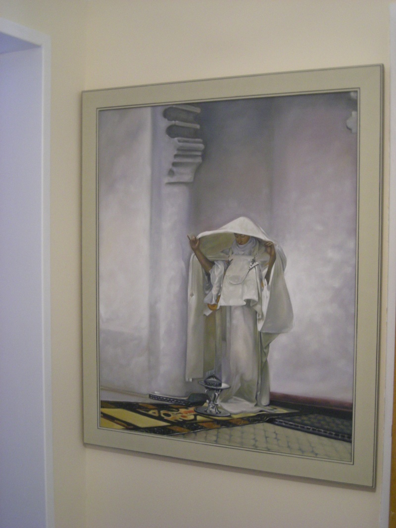 John Singer Sargent Avr_0010