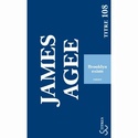 agee - James Agee 41c3h110