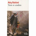 L'actualité des sorties en poche - Page 40 51baai10