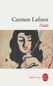 Carmen Laforet [Espagne] 97822510