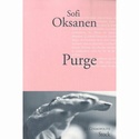 Lecture en commun - Sofi Oksanen : Purge A126