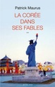 livre - Ce livre ou ce film devrait te plaire... - Page 28 A193