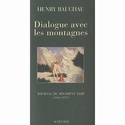 Henry Bauchau [Belgique] - Page 19 A281