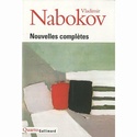 nabokov - Vladimir Nabokov - Page 4 A41